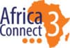 Africa Connect