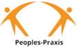 Peoples-Praxis